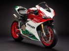 Ducati 1299R Panigale FinalEdition